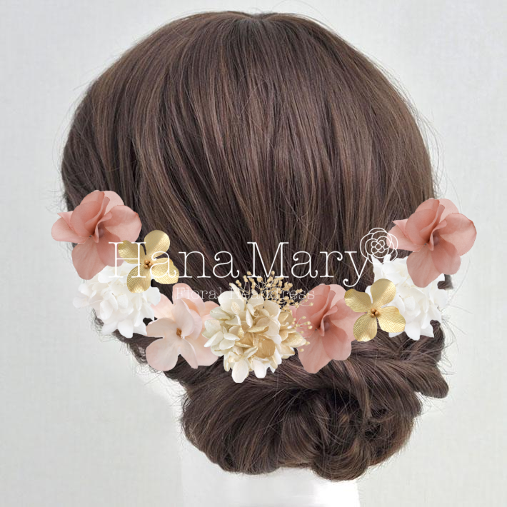 ☆○o。マイアレンジ　。o○☆