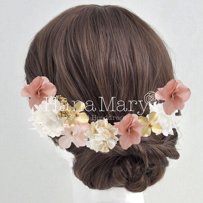 ☆○o。マイアレンジ　。o○☆