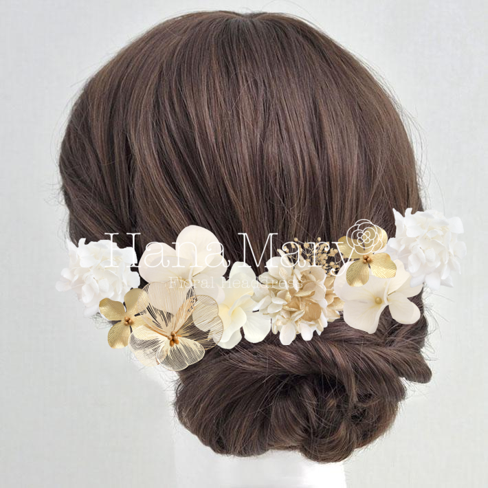 †*† マイアレンジ †*†