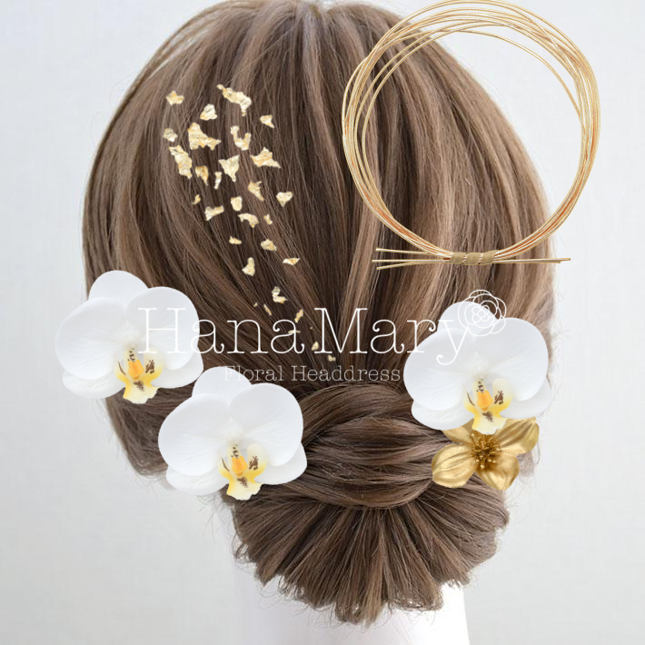 アレンジ｡ﾟ+.(*｀･∀･´*)ﾟ+.ﾟ