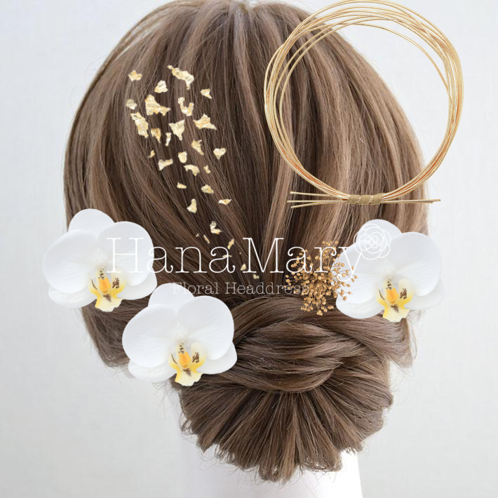 アレンジ｡ﾟ+.(*｀･∀･´*)ﾟ+.ﾟ