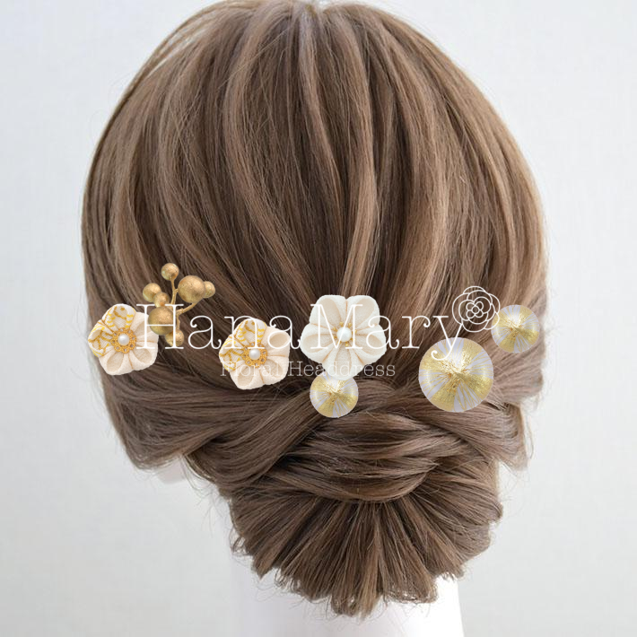 ﾟ+.(っ´∀｀)っﾟ+.ﾟ(アレンジ)