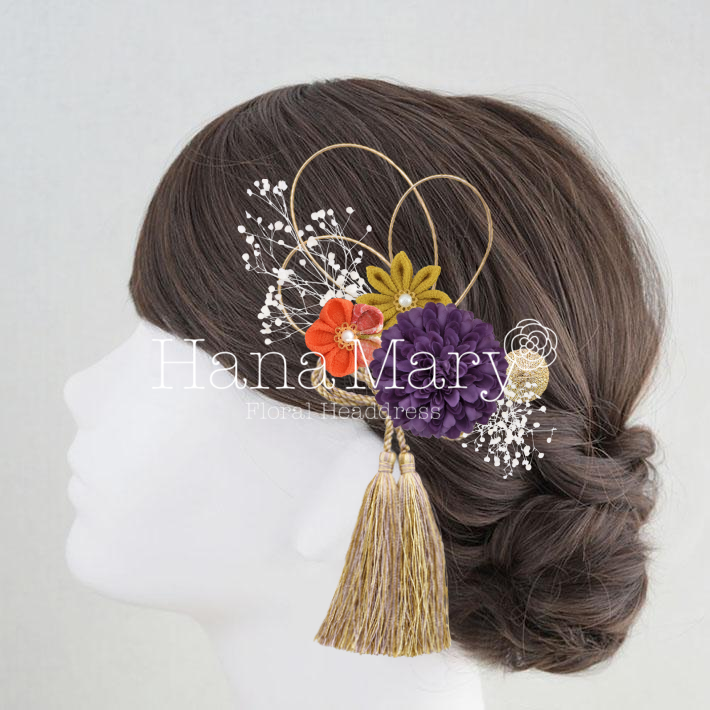 アレンジ｡ﾟ+.(*｀･∀･´*)ﾟ+.ﾟ