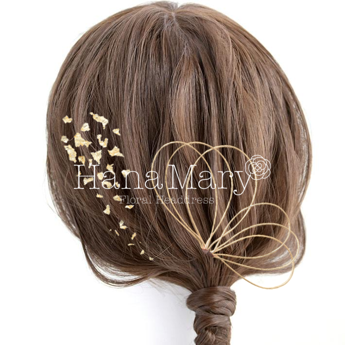 ☆○o。マイアレンジ　。o○☆