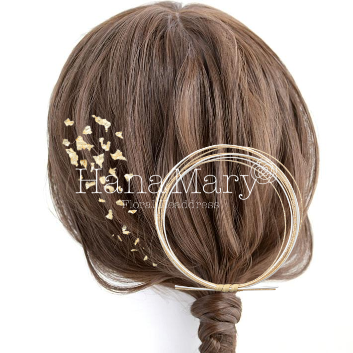 ☆○o。マイアレンジ　。o○☆