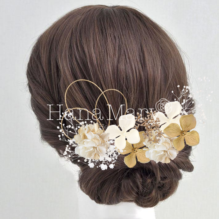 ☆○o。マイアレンジ　。o○☆