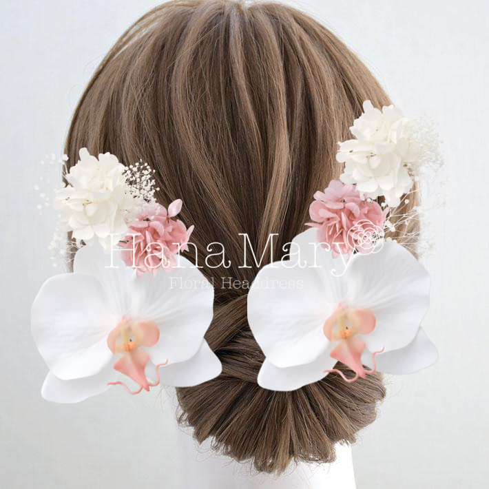 。*:゜☆ヽ(アレンジ)/☆゜:。*。