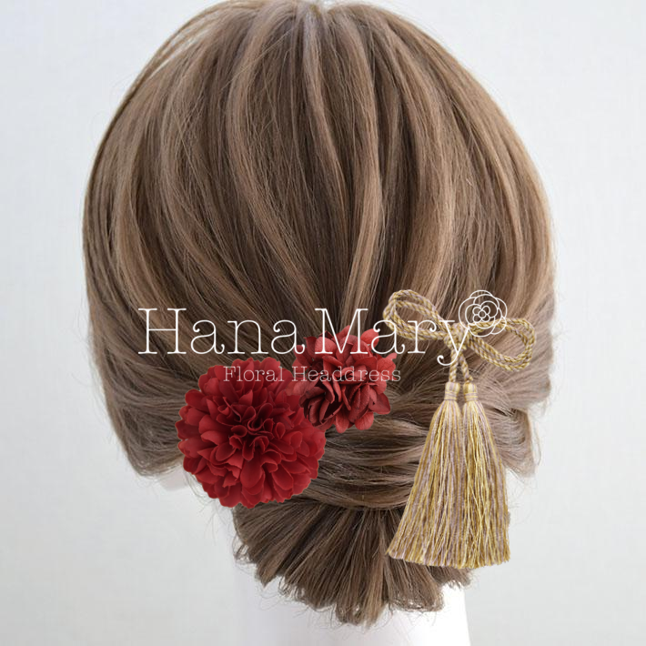 アレンジ｡ﾟ+.(*｀･∀･´*)ﾟ+.ﾟ