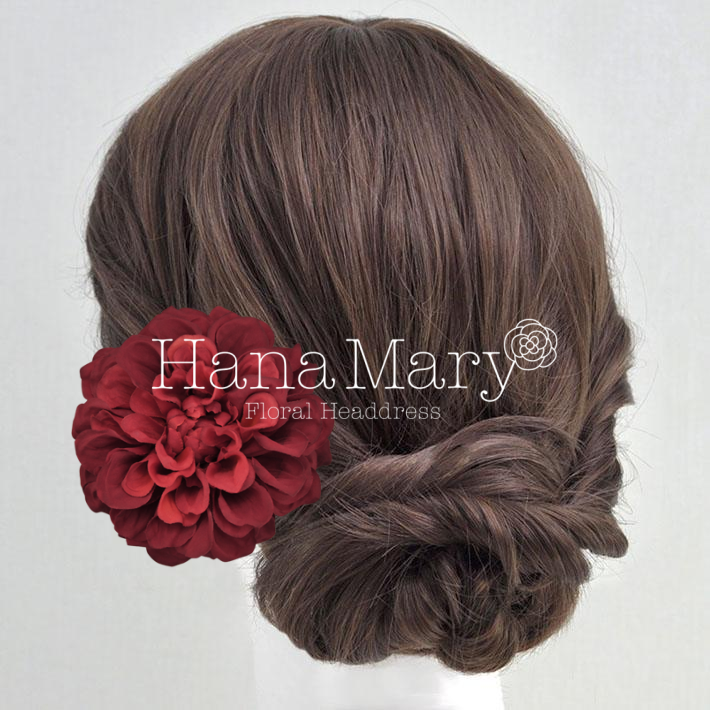 。*:゜☆ヽ(アレンジ)/☆゜:。*。