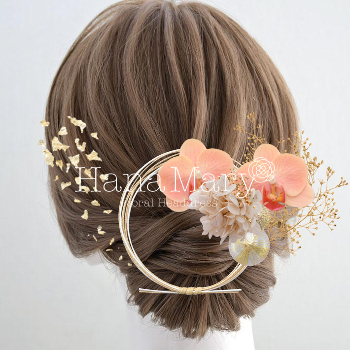 †*† マイアレンジ †*†