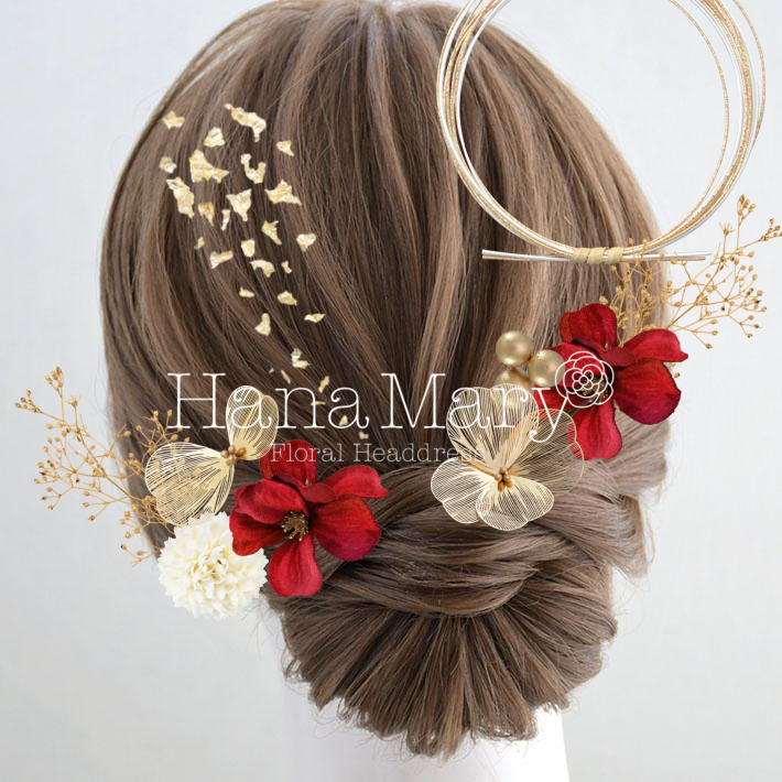 ☆○o。マイアレンジ　。o○☆