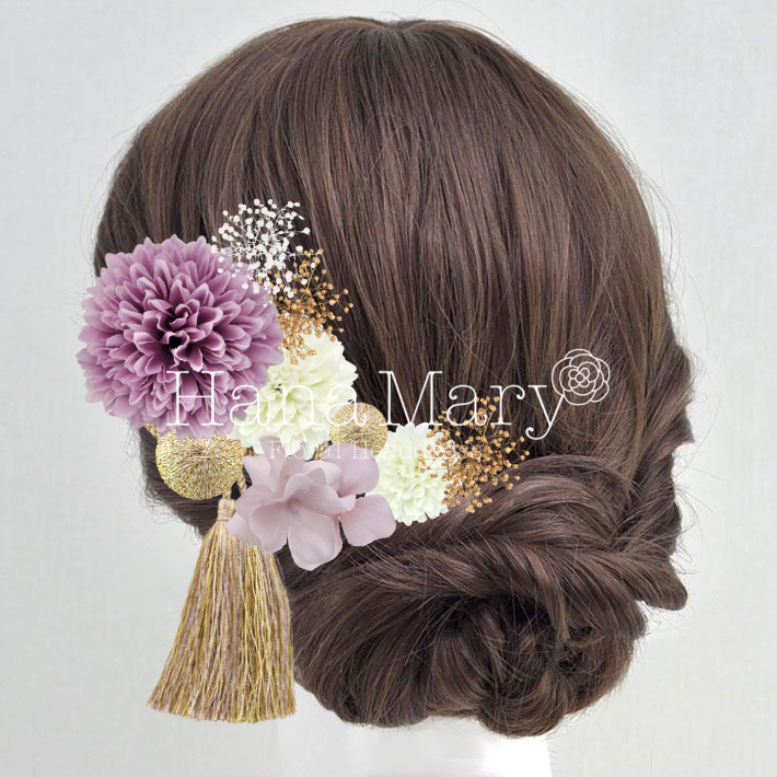 †*† マイアレンジ †*†