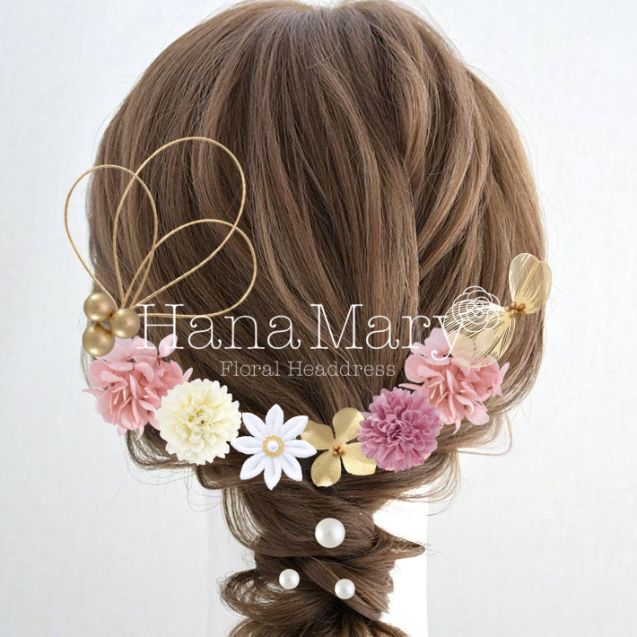 †*† マイアレンジ †*†