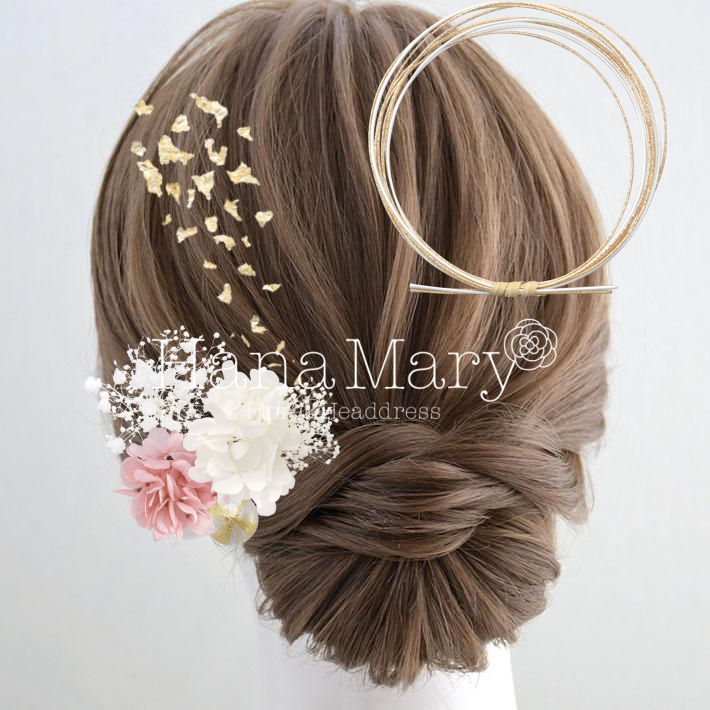 (●´3｀)ノ*アレンジ*