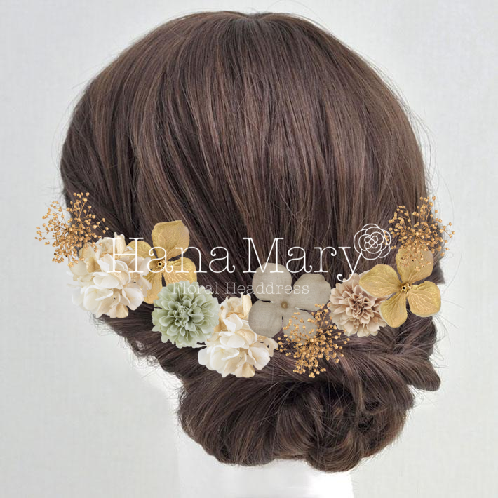 †*† マイアレンジ †*†