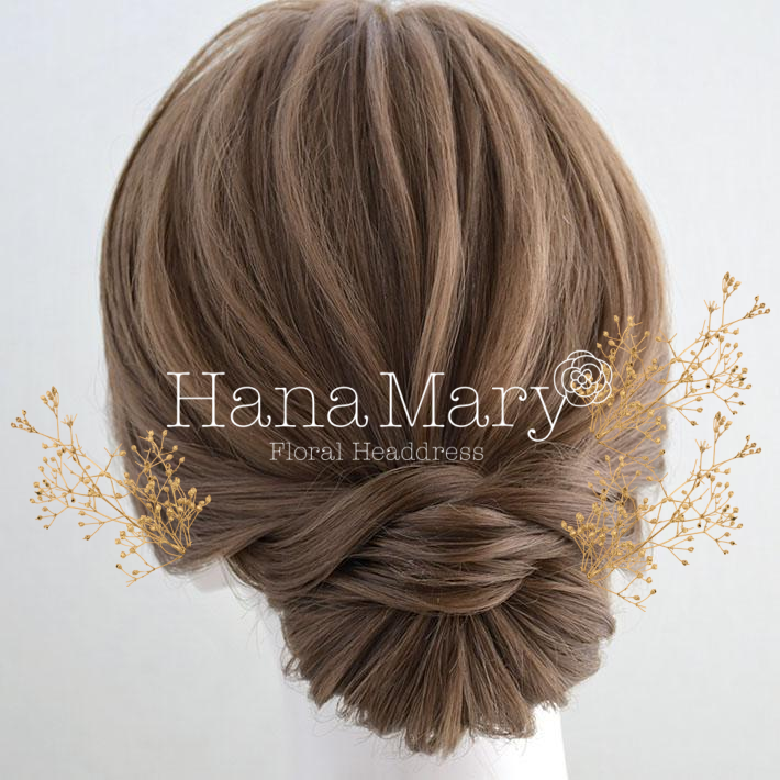 ﾟ+.(っ´∀｀)っﾟ+.ﾟ(アレンジ)