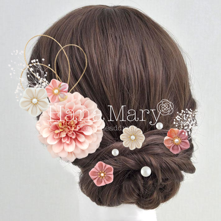 ☆+:;;:+ マイアレンジ ☆+:;;:+