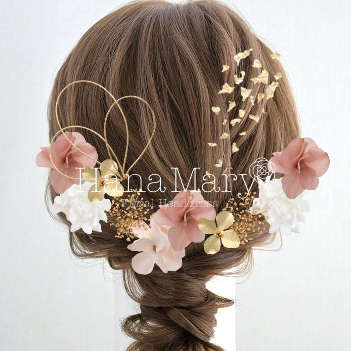 アレンジ ﾟ+.(o´∪｀o)ﾟ+.ﾟ