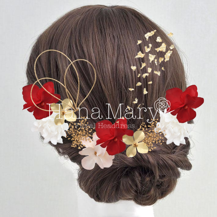 アレンジ ﾟ+.(o´∪｀o)ﾟ+.ﾟ