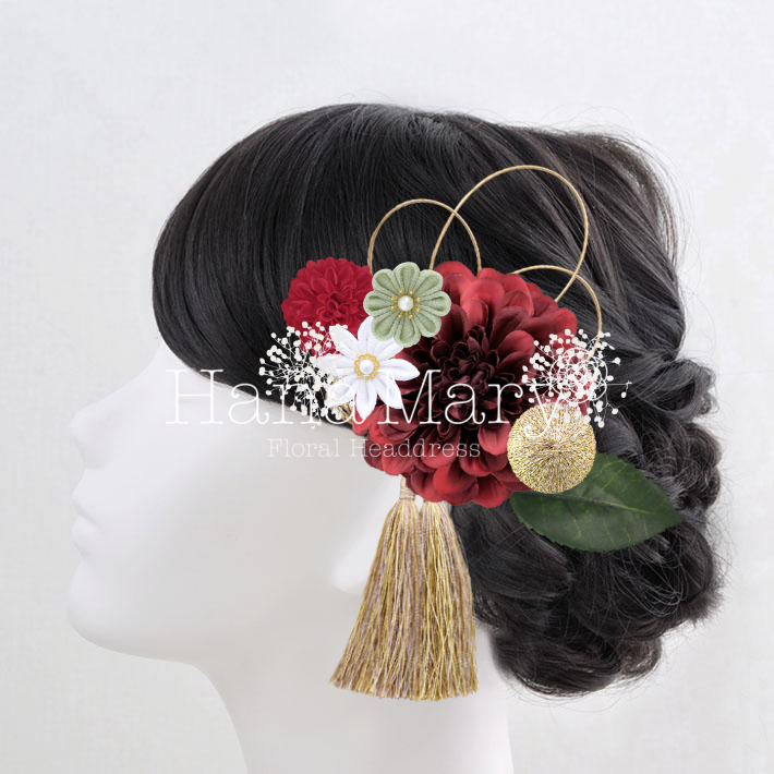 アレンジ｡ﾟ+.(*｀･∀･´*)ﾟ+.ﾟ