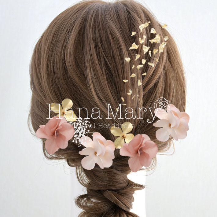 アレンジ｡ﾟ+.(*｀･∀･´*)ﾟ+.ﾟ