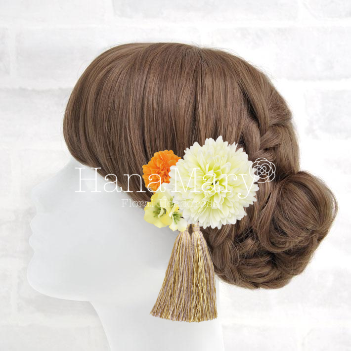 †*† マイアレンジ †*†