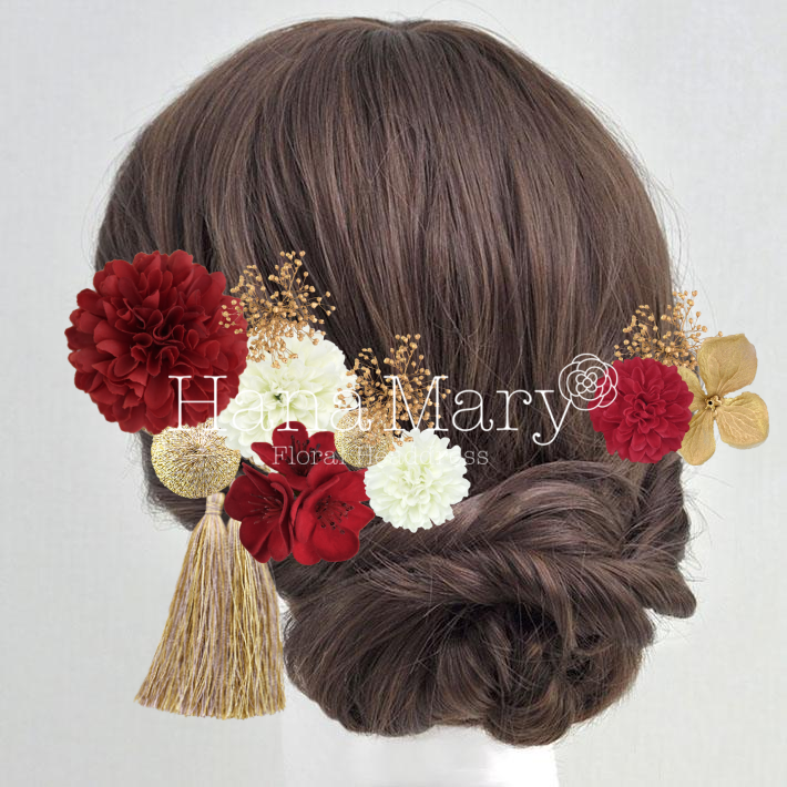 ☆○o。マイアレンジ　。o○☆