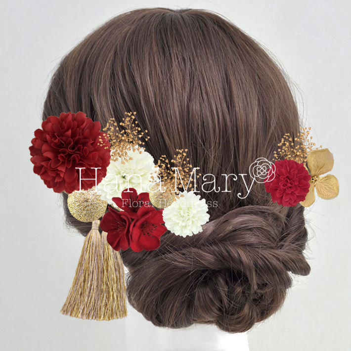 アレンジ ﾟ+.(o´∪｀o)ﾟ+.ﾟ