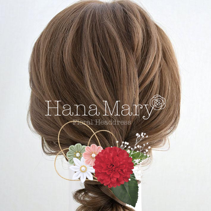 アレンジ｡ﾟ+.(*｀･∀･´*)ﾟ+.ﾟ