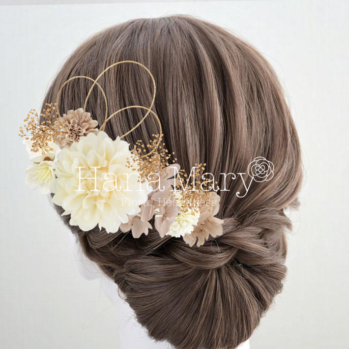 アレンジ｡ﾟ+.(*｀･∀･´*)ﾟ+.ﾟ