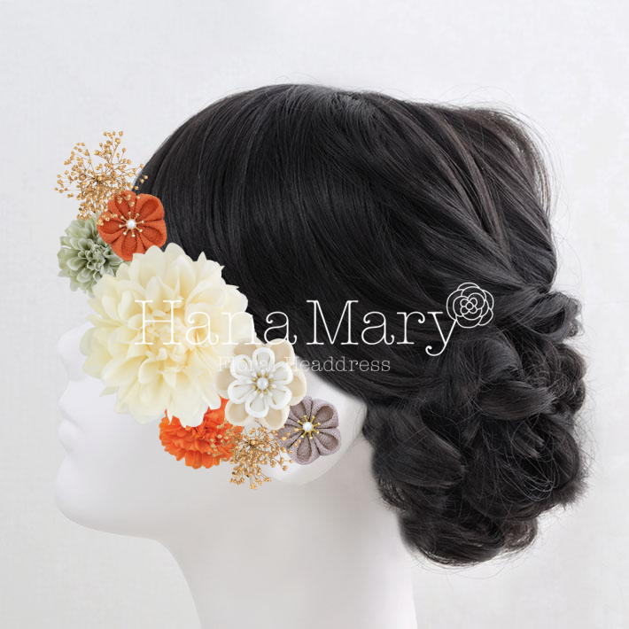 ☆○o。マイアレンジ　。o○☆