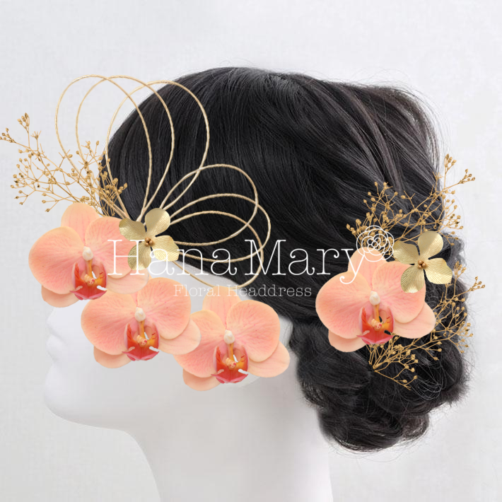 ☆○o。マイアレンジ　。o○☆