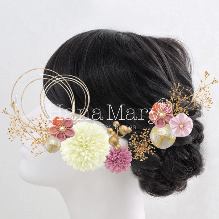 アレンジ｡ﾟ+.(*｀･∀･´*)ﾟ+.ﾟ