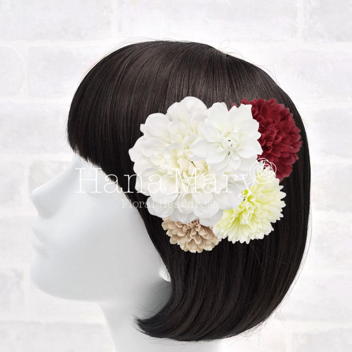 アレンジ ﾟ+.(o´∪｀o)ﾟ+.ﾟ