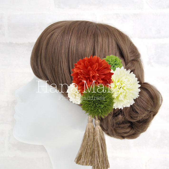 ☆+:;;:+ マイアレンジ ☆+:;;:+