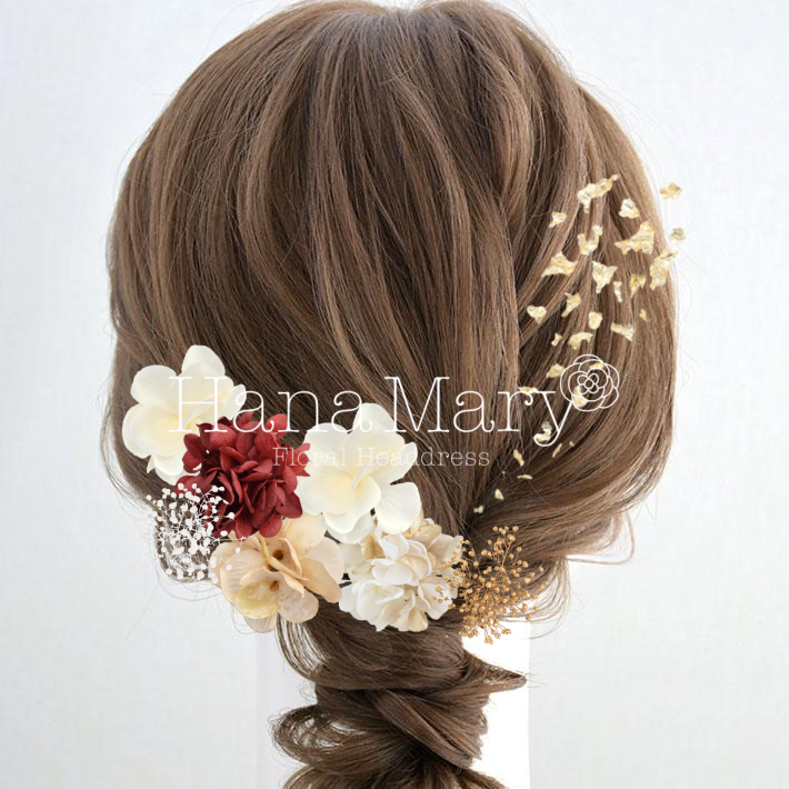 ☆○o。マイアレンジ　。o○☆