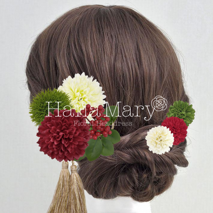 ﾟ+.(っ´∀｀)っﾟ+.ﾟ(アレンジ)