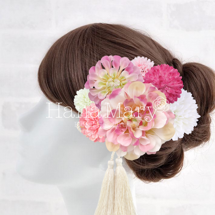 ☆○o。マイアレンジ　。o○☆