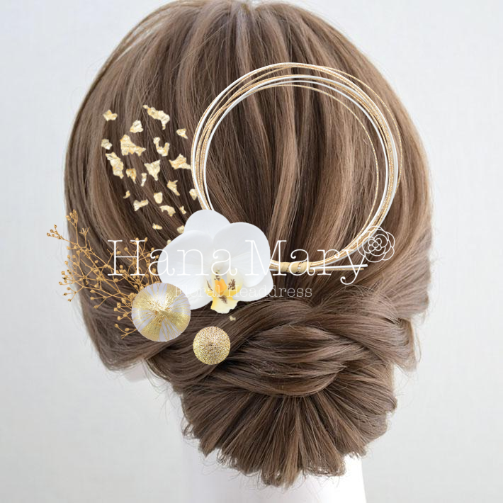 (●´3｀)ノ*アレンジ*