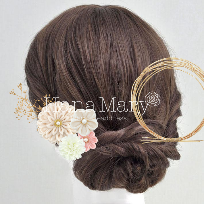 (●´3｀)ノ*アレンジ*