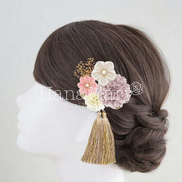 ☆○o。マイアレンジ　。o○☆