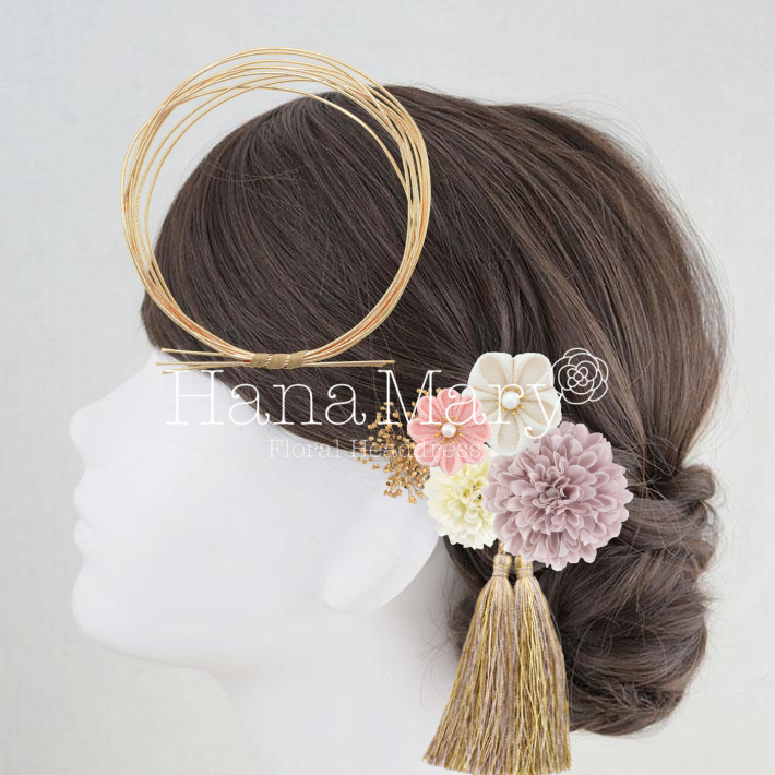 ☆○o。マイアレンジ　。o○☆