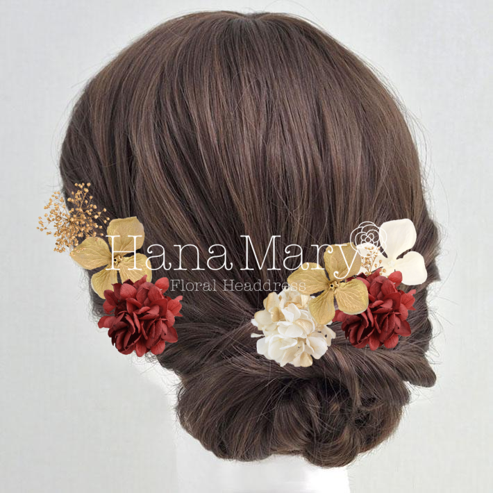 ﾟ+.(っ´∀｀)っﾟ+.ﾟ(アレンジ)