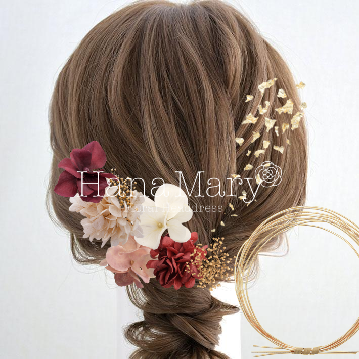 ☆+:;;:+ マイアレンジ ☆+:;;:+