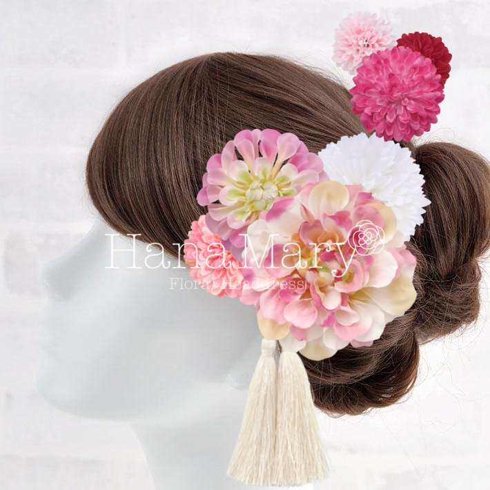 ﾟ+.(っ´∀｀)っﾟ+.ﾟ(アレンジ)