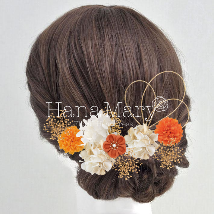 (●´3｀)ノ*アレンジ*