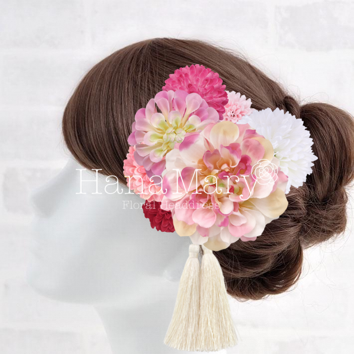 アレンジ ﾟ+.(o´∪｀o)ﾟ+.ﾟ