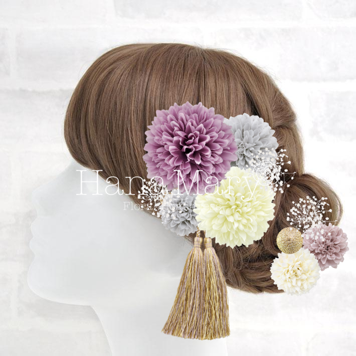 アレンジ｡ﾟ+.(*｀･∀･´*)ﾟ+.ﾟ