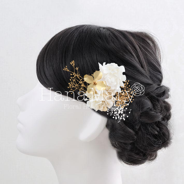 †*† マイアレンジ †*†