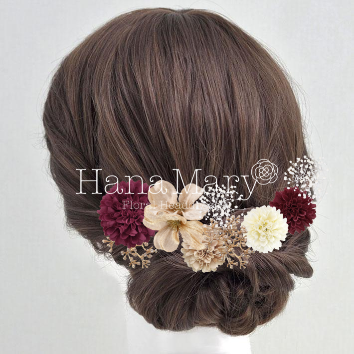 アレンジ｡ﾟ+.(*｀･∀･´*)ﾟ+.ﾟ